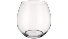 Entree Vaso 3610